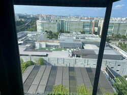 North Park Residences (D27), Apartment #555159861